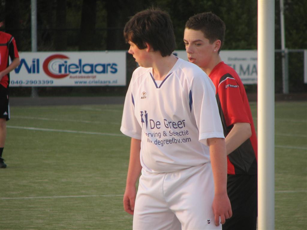 2008_04_16_DSCB2_TBB1 (19).jpg